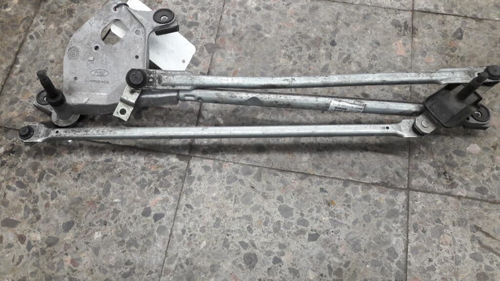 7S71-17K484-AB mechanizm wycieraczek mondeo mk4