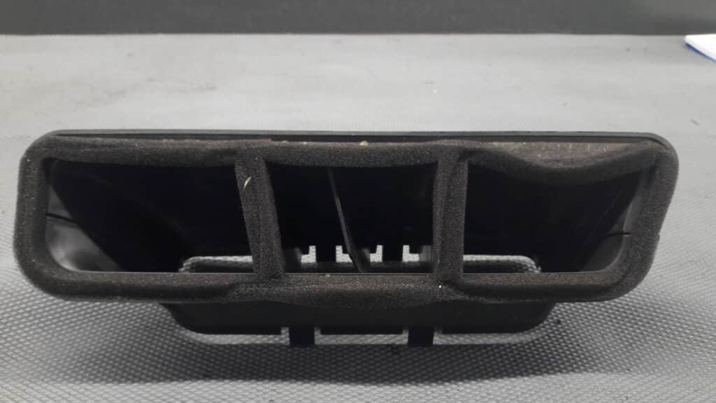 6r1815077a wlot powietrza vw polo V 10r