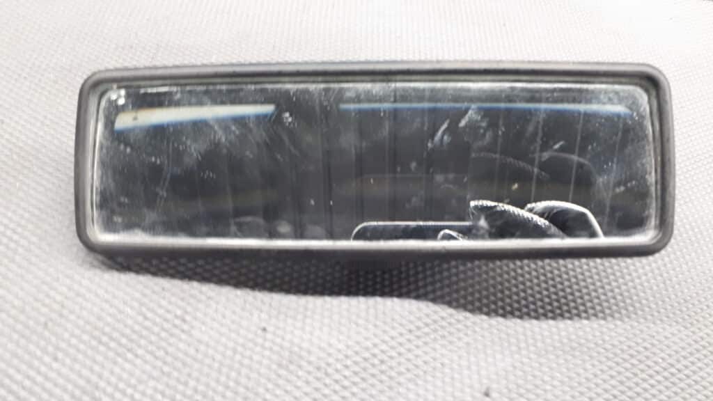 3b0857511 lusterko wewnetrzne vw audi