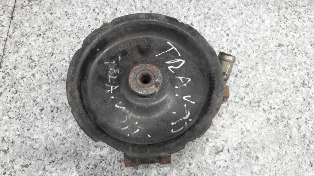pompa wspomagania ford transit mk6 2.4