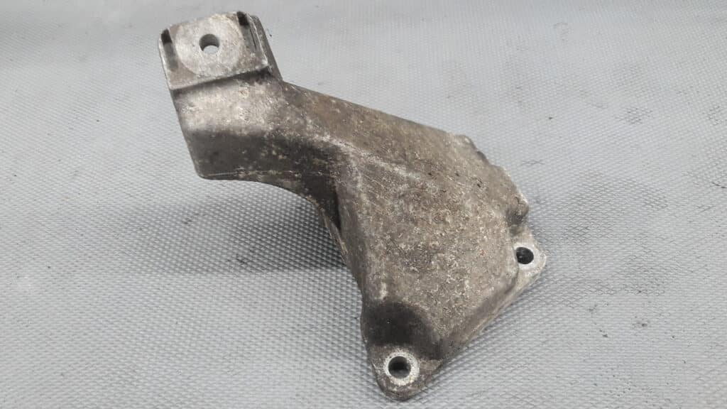 lapa silnika audi a6 c5 2.4
