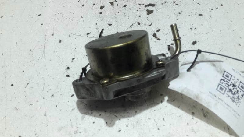 9637413980 Pompa Vacum Citroen Peugeot 1,4 HDI