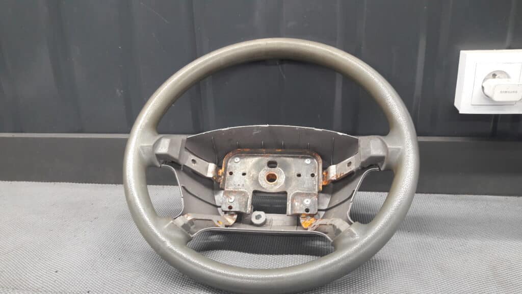 OK30C32980 kierownica KIA RIO I