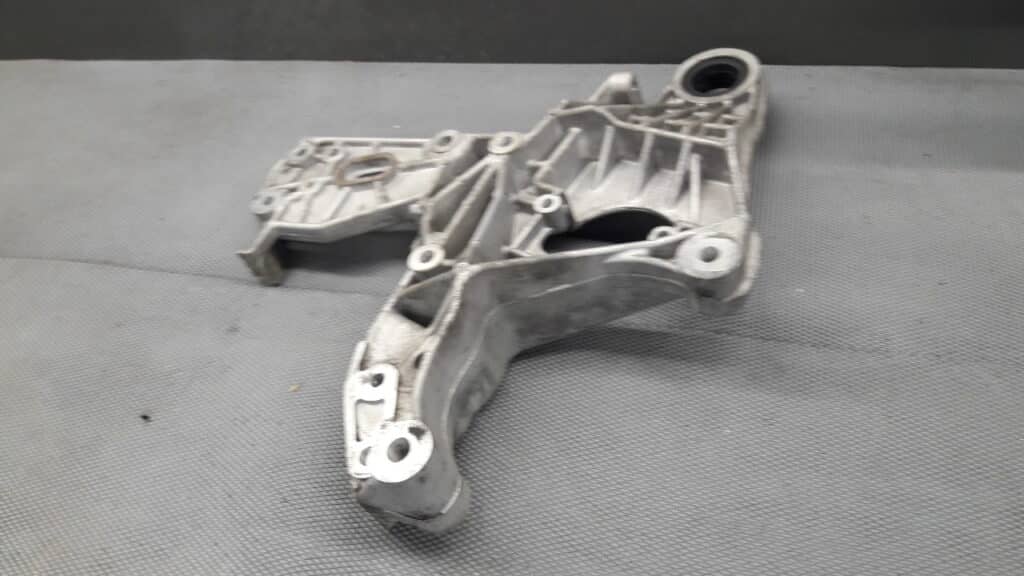 60657553 Lapa silnika ALFA ROMEO 147 1.6