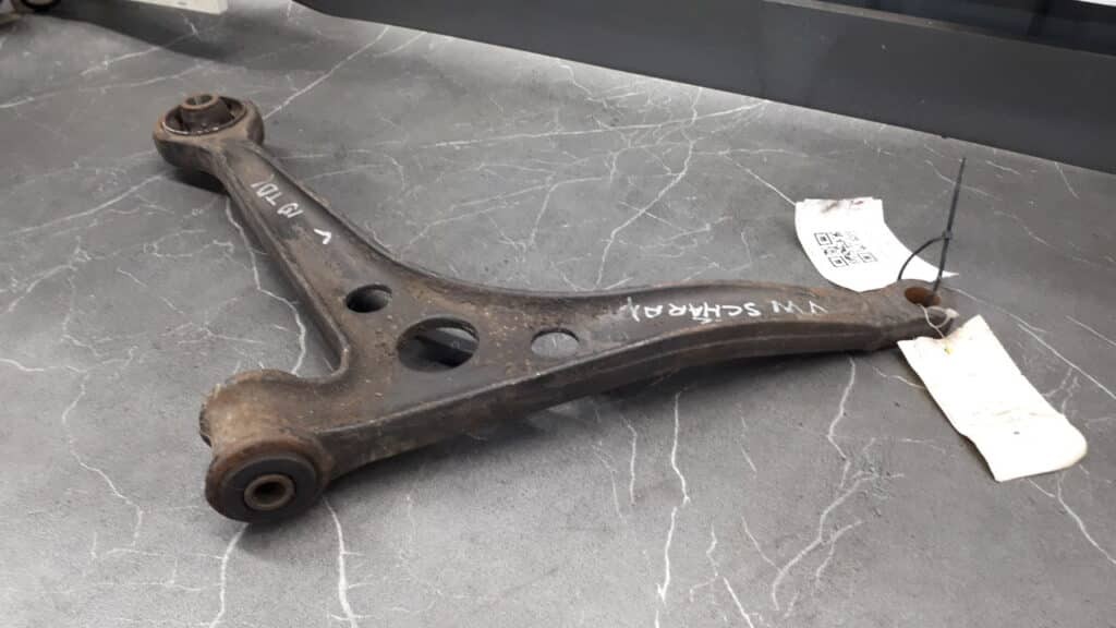 CDP165081AC Wahacz lewy przod VW Sharan
