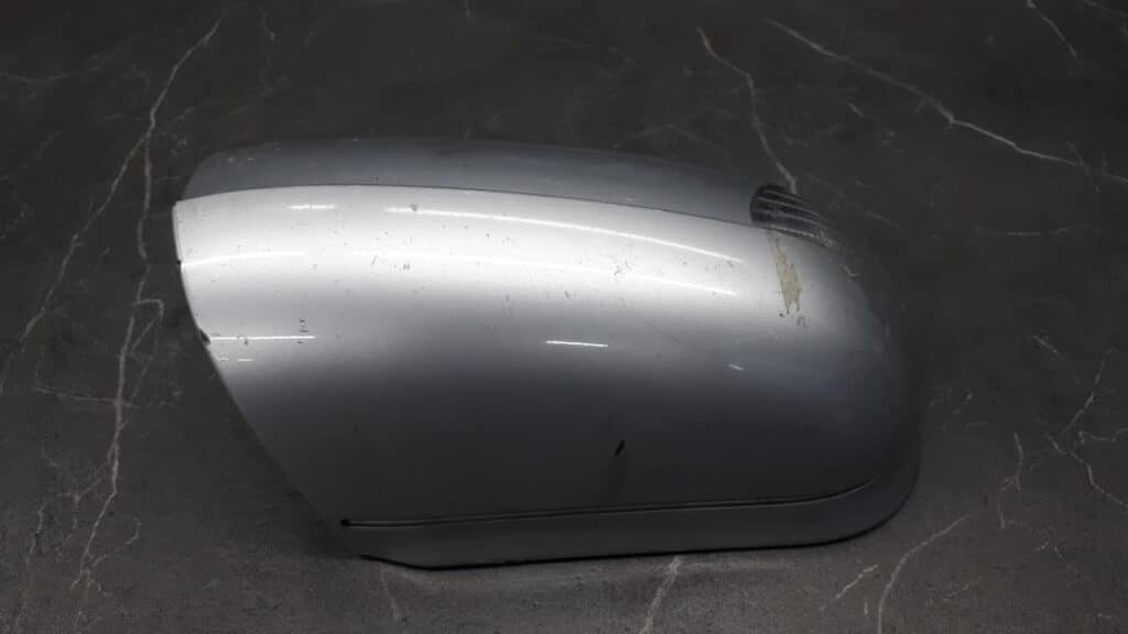 2108100164 obudowa lusterka lewa mercedes e w210