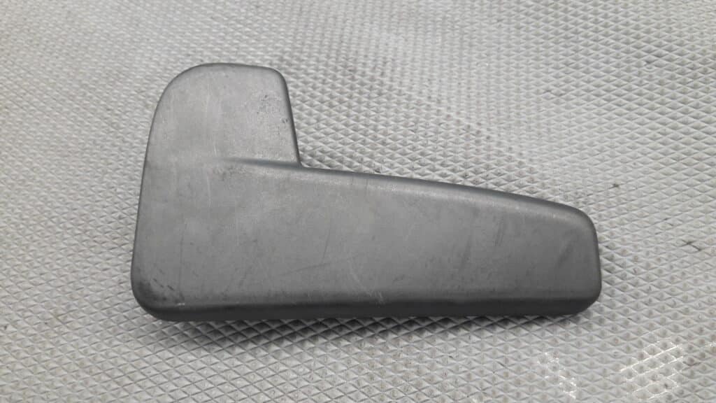 6r1823533 raczka otwierania klapy seat