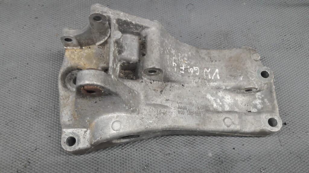 030145169 lapa alternatora vw golf IV 1.4 8v
