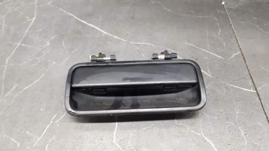 CXB101520 klamka drzwi prawy tyl freelaner I lift