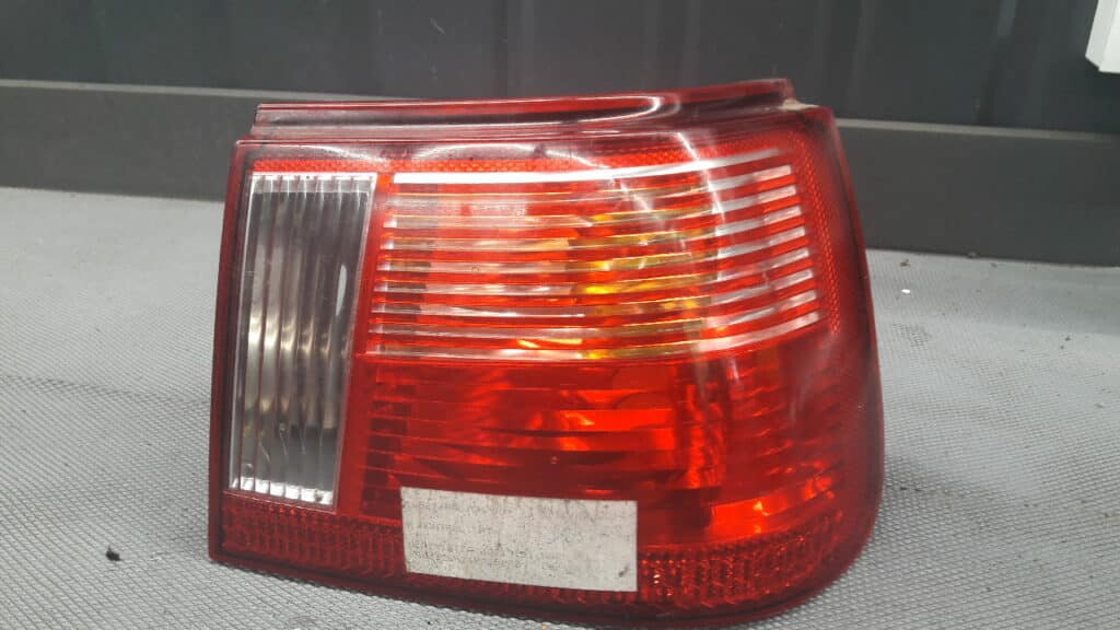 6K6945096J Lampa prawy tyl seat ibiza 3D 00