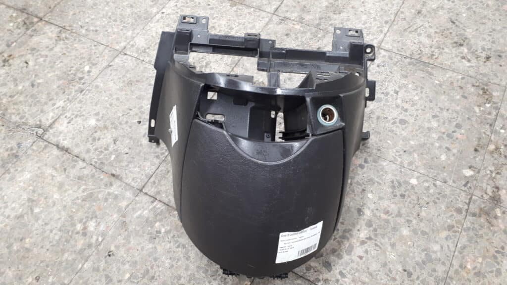 1490057077 konsola srodkowa citroen c8  04r