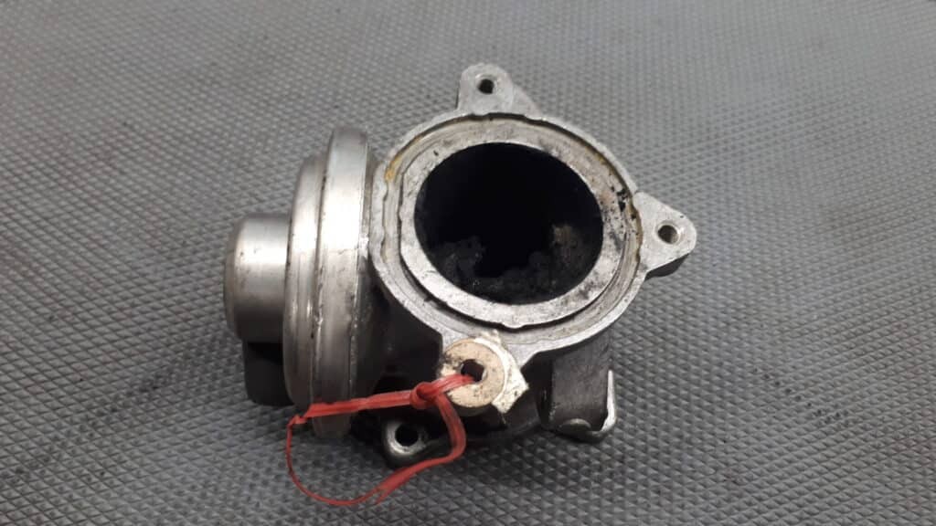 045129637a zawor egr vw polo IV 1.4