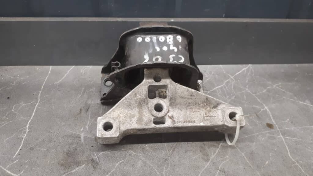 9647722280 Poduszka silnika Citroen C3 1.4B