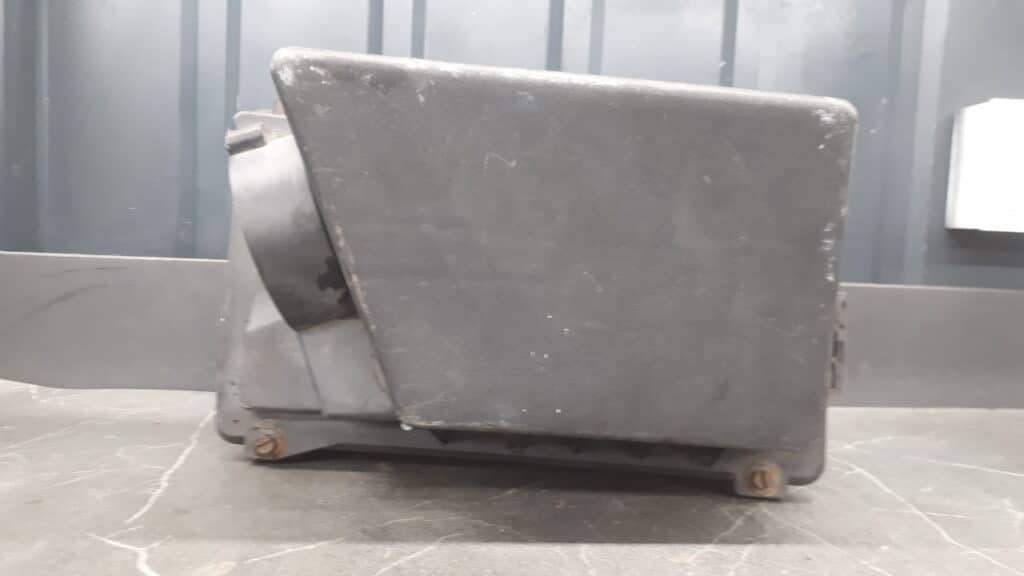 ys4x9600aa obudowa filtra powietrza Ford focus mk1