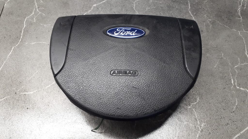 3S71-F042B85-CAW airbag kierowcy ford mondeo mk3