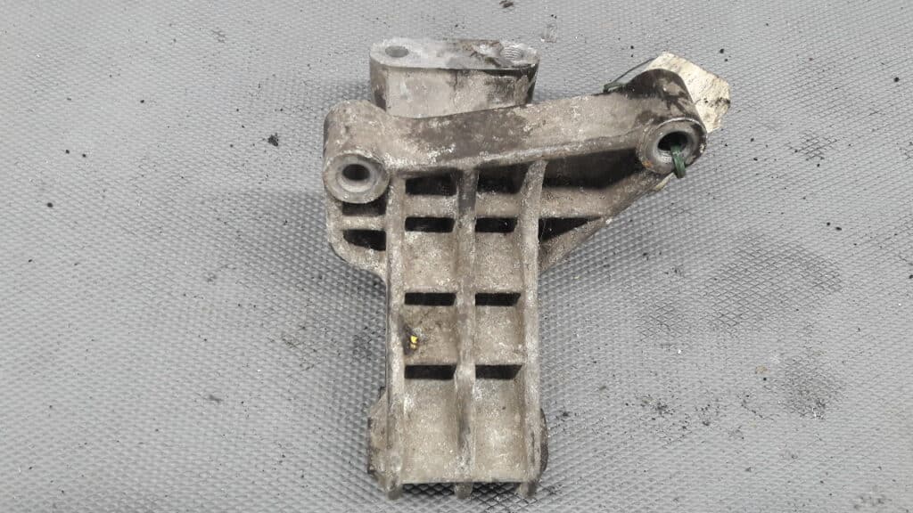 46423429 poduszka silnika fiat marea 1.9jtd