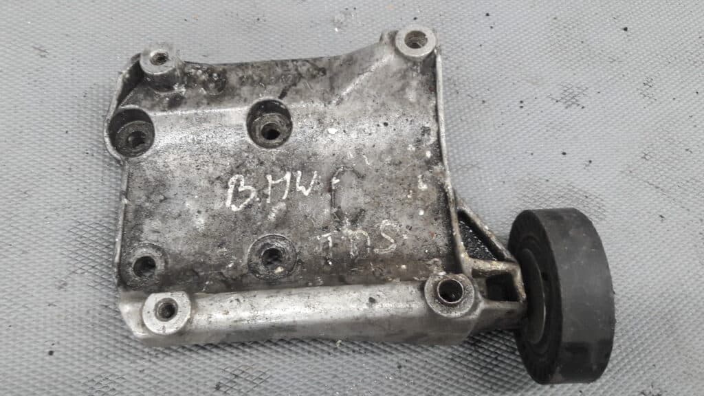 2245127 lapa sprezarki bmw e36 e39 2.5tds