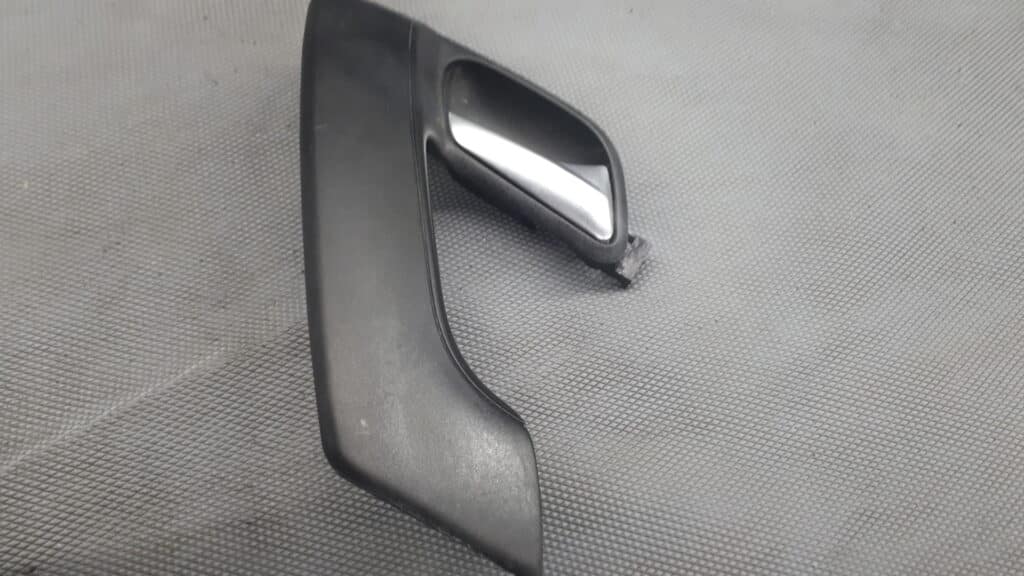 6r0867180 klamka wewnetrzna prawy przod polo V 6r