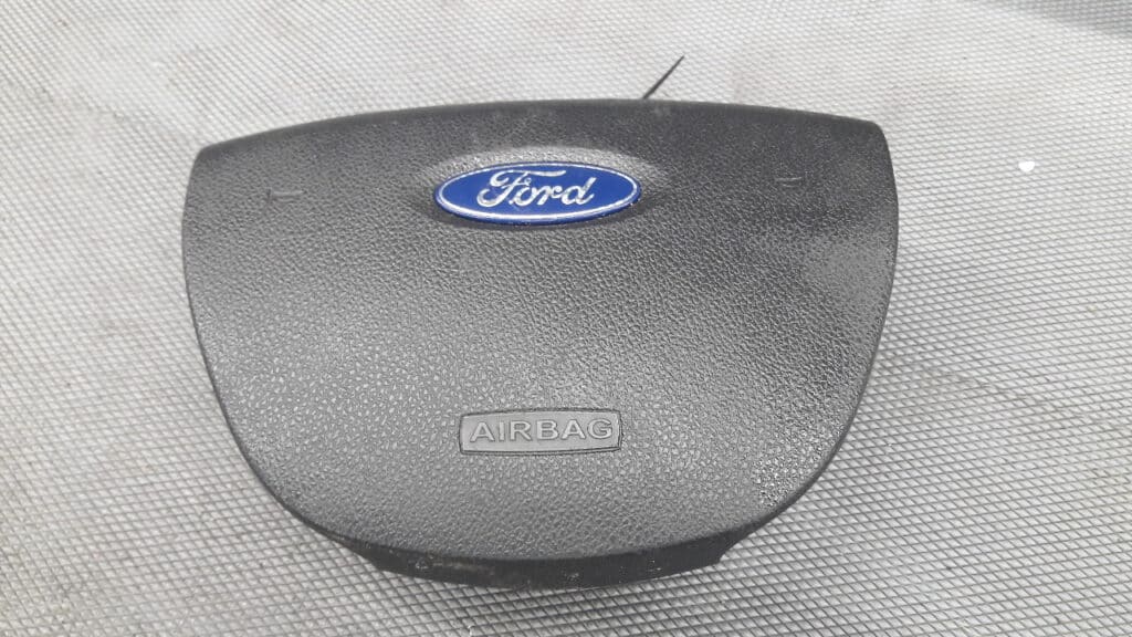 4M51A042B85CF airbag kierwcy focus MK2