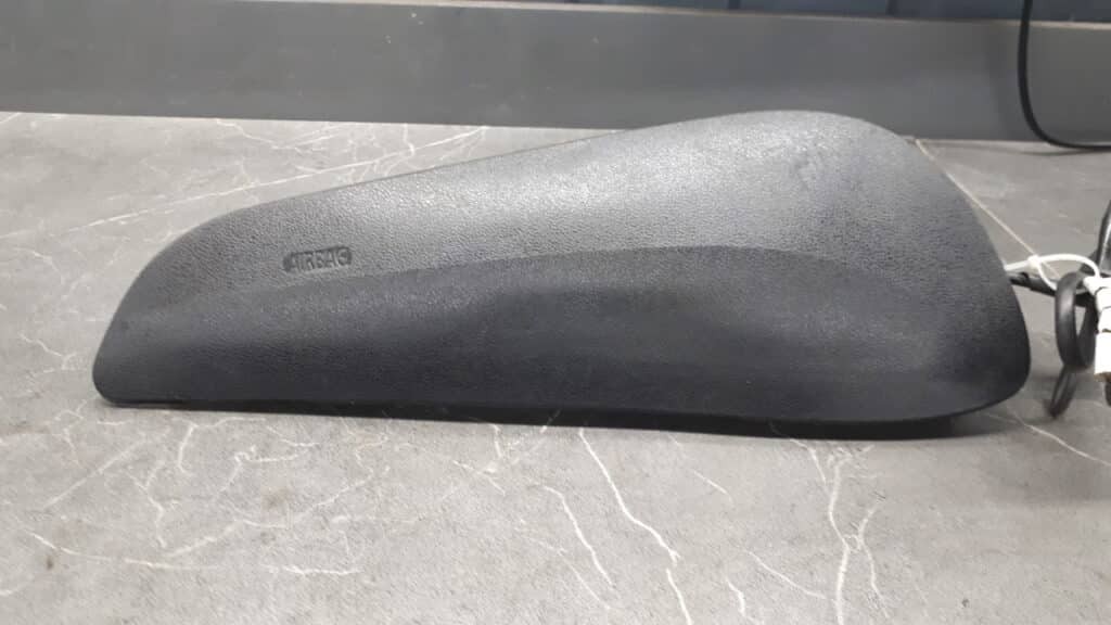 867140562074 Airbag Fotela Prawy Bmw E81 E87