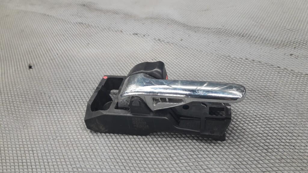 69206-30150 Klamka lewy tyl LEXUS RX