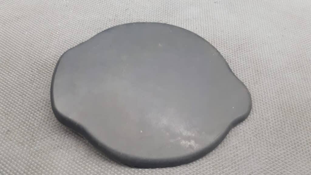 1s71-18k030-be pokrywa amortyzatora ford mondeo mk3