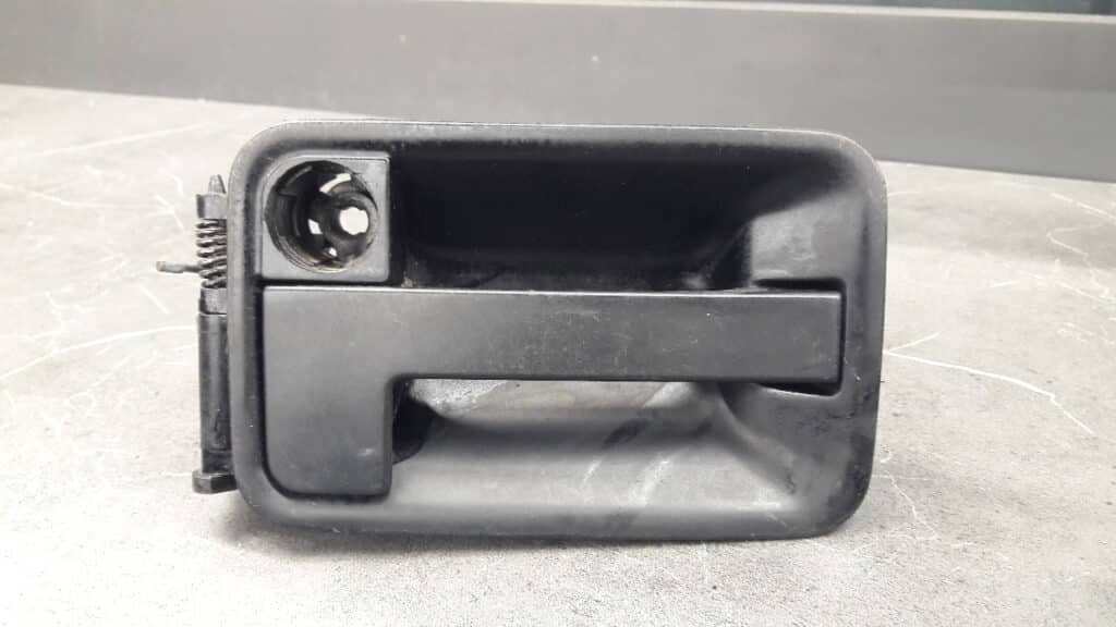 1472002077 klamka drzwi lewy tyl FIAT SCUDO