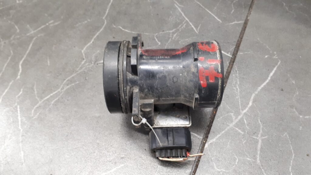 xs4f12b624aa przeplywomierz ford focus mk1 1.4