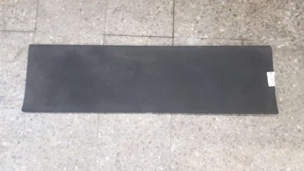 5840105020b1 Wykładzina Bagażnika Toyota Avensis II T25 Kombi
