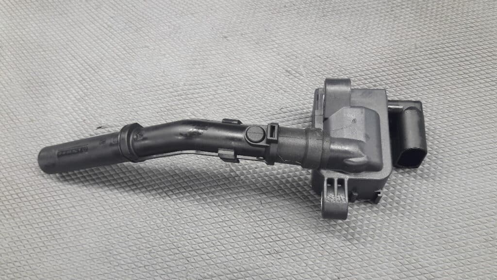 a2549060500 cewka zaplonowa mercedes a254