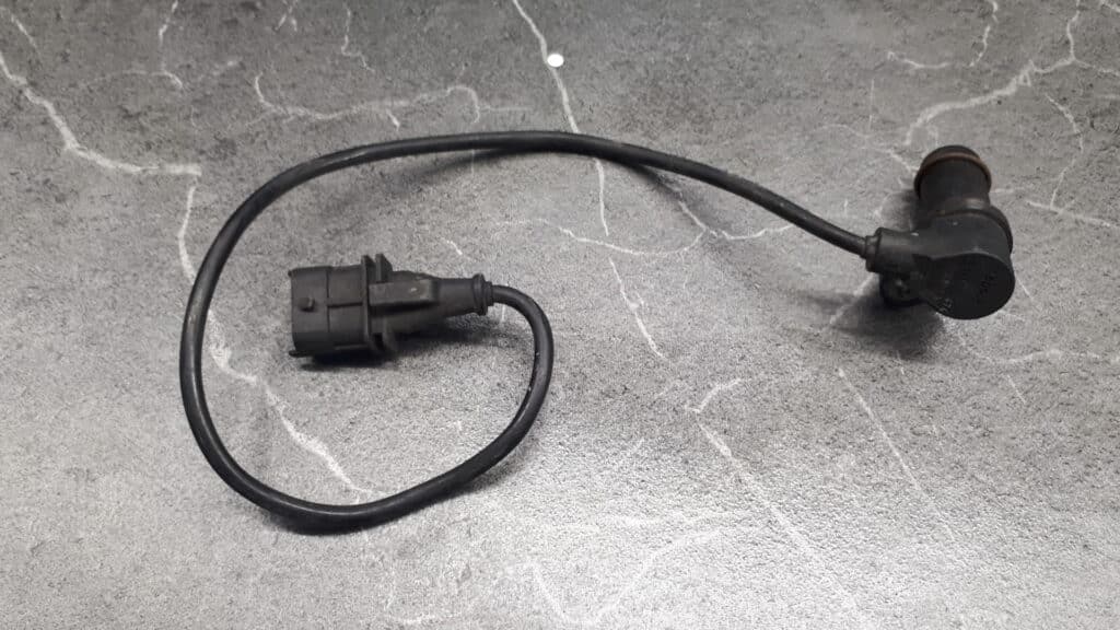 0281002474 czujnik polozenia walu alfa romeo 166