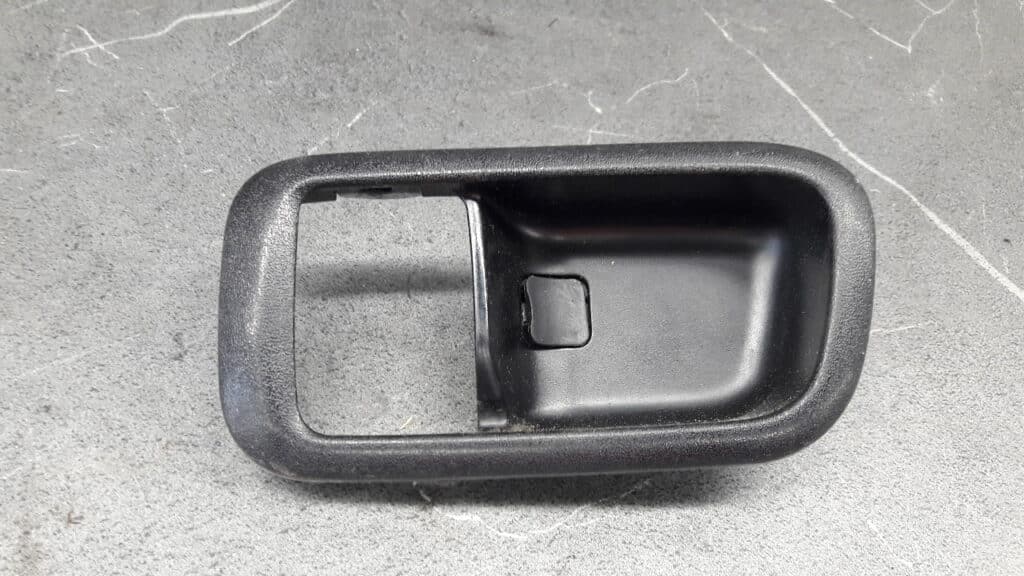 69278-22050 ramka klamki lewa lexus rx