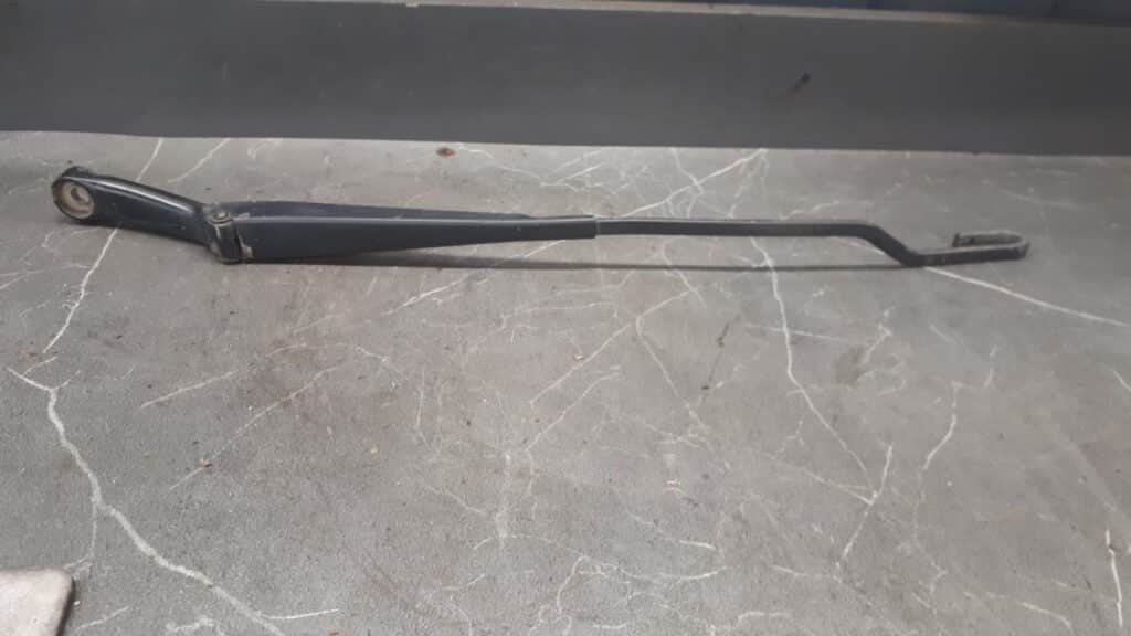 3b1955409a ramie wycieraczki lewe vw Passat B5