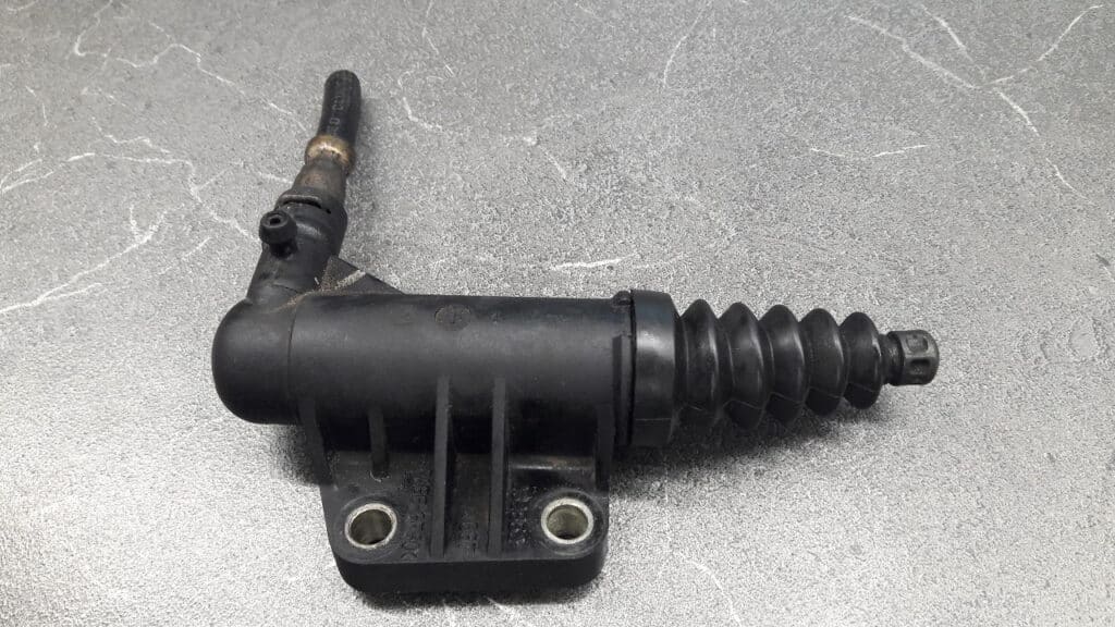 46541667 wysprzeglik FIAT STILO 1.9 JTD 04R
