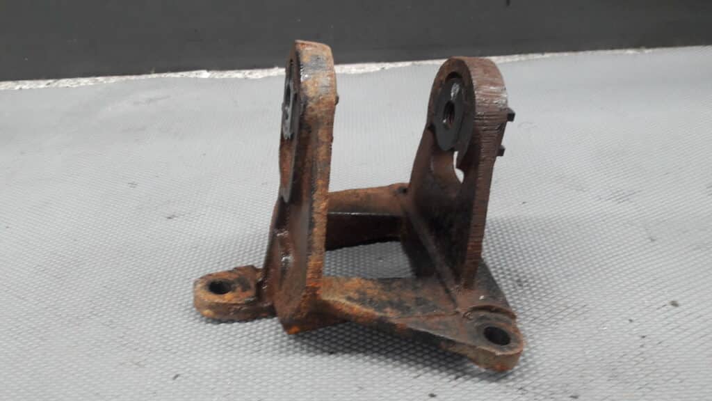 lapa wspornik silnika ford mondeo mk1 mk2 1.6 1.8
