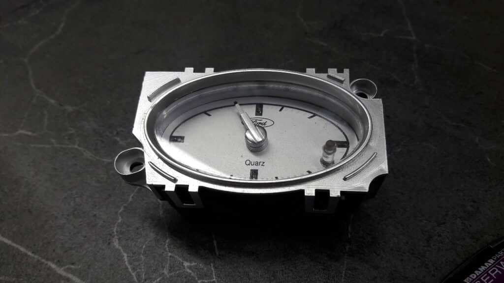 2s71-15000-ae zegarek ford mondeo