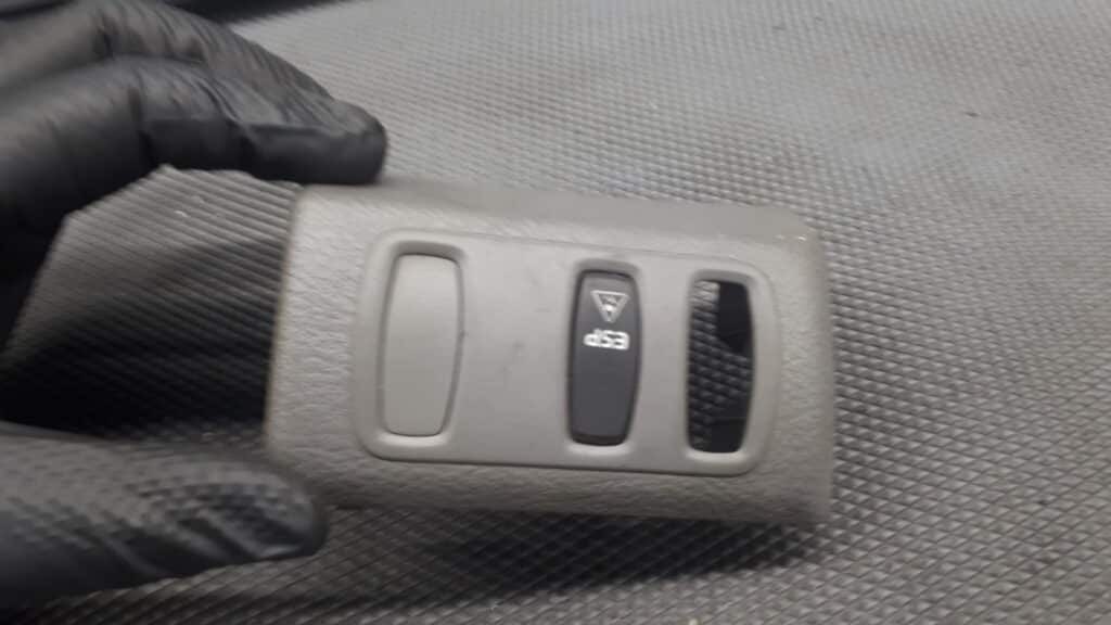 214873 przelacznik esp renault laguna II kombi