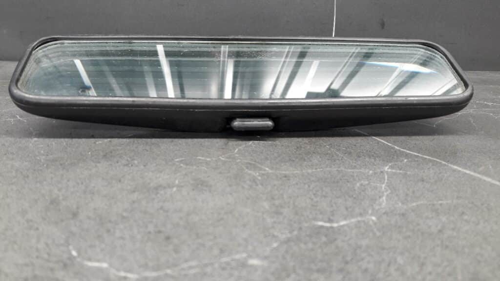 E10110100 lusterko wsteczne subaru legacy