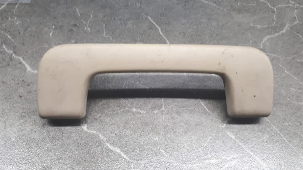 8p0857607k raczka podsufitki audi Q7