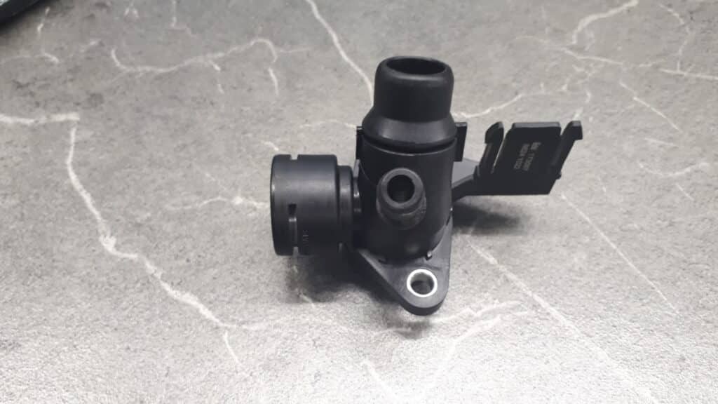 173097 krociec wody vw audi