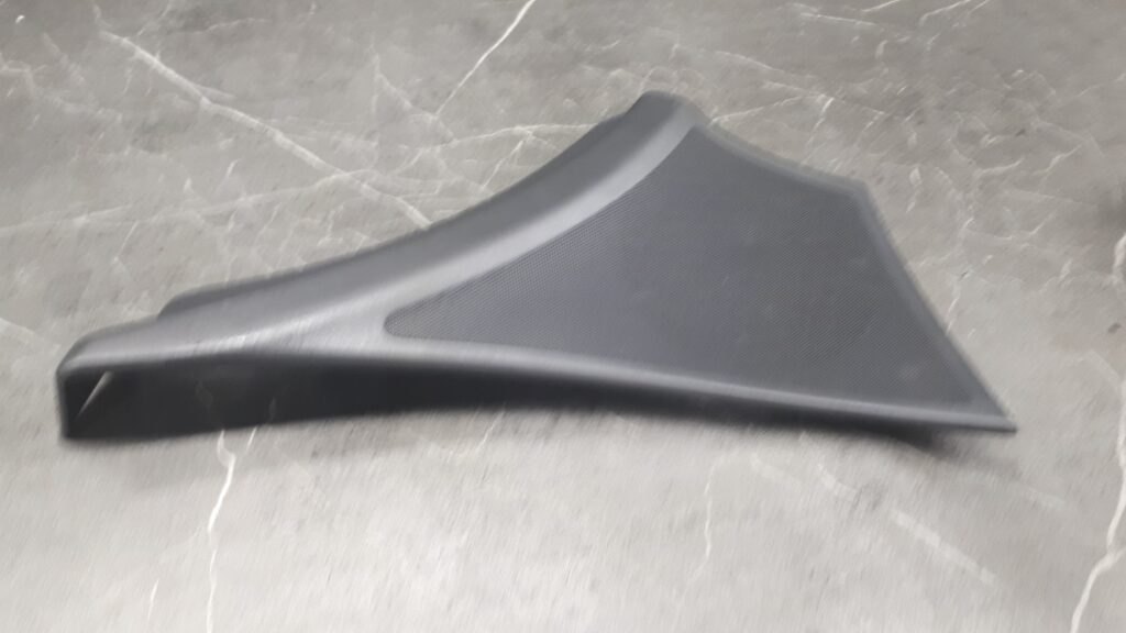 8100000090 maskownica glosnika laguna II