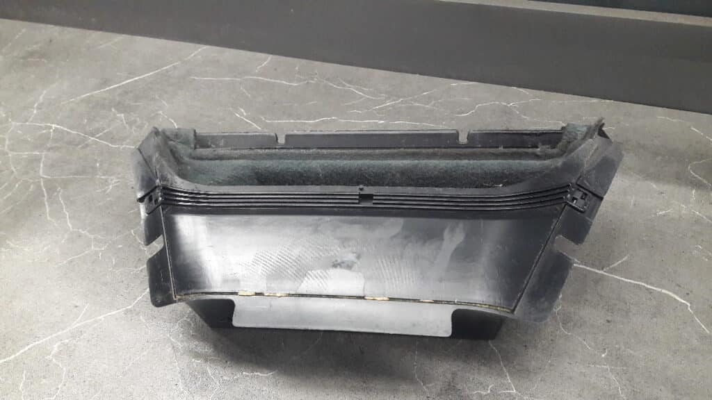 70797-2002 schowek polka bmw e39