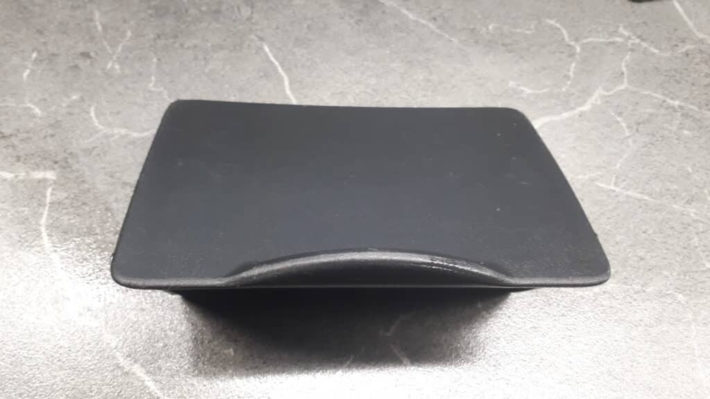 55441-12150 popielnicza tunelu tyl corolla e12