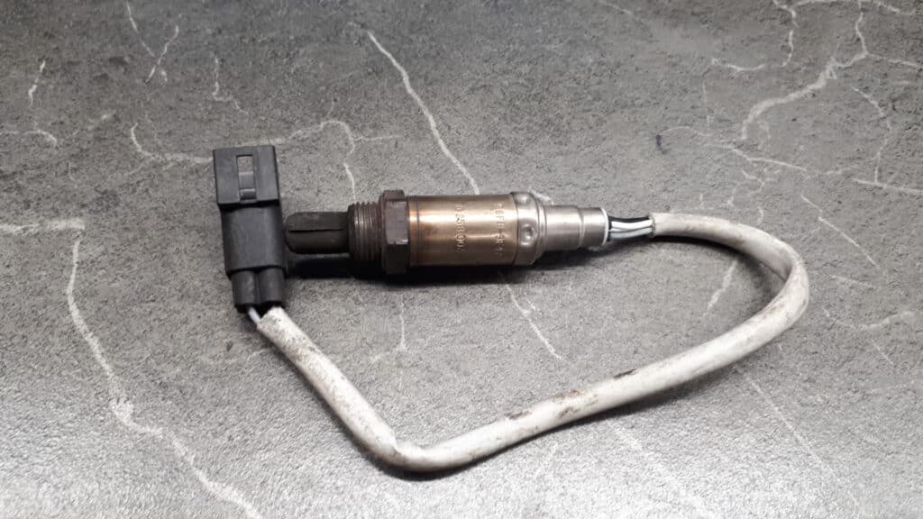 96fb-9f472-da sonda lambda ford ka 1.3