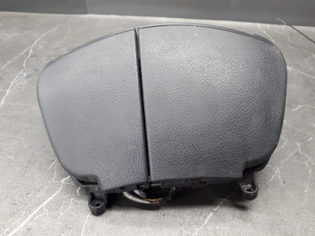 717445000 Popielniczka zapalinczka Fiat Brawo I