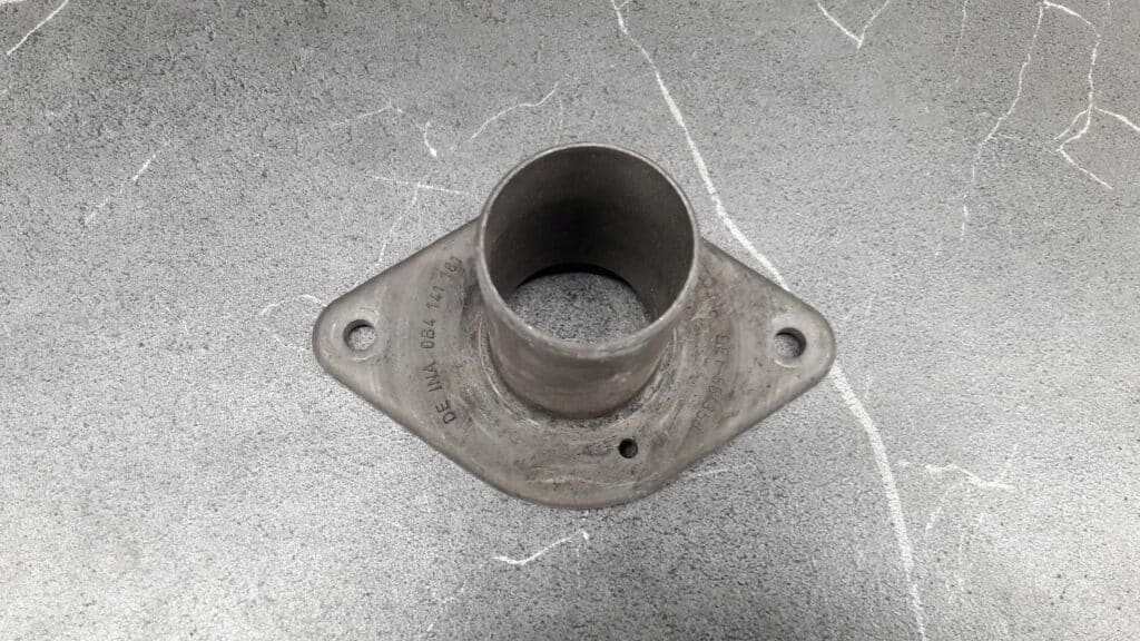 0B4141181 lozysko oporowe audi a4 b8