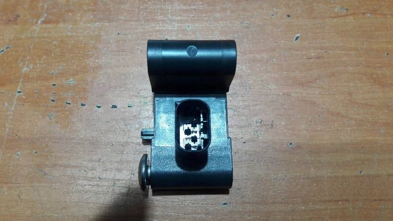 6911003 czujnik uderzenowy SENSOR BMW E90 E91