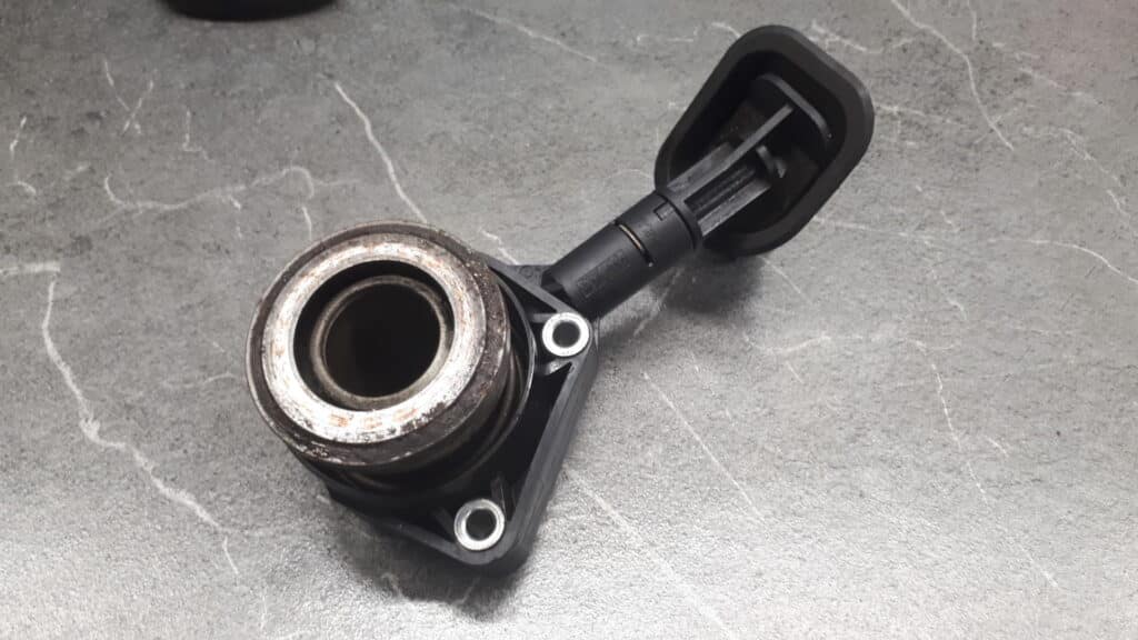 3m51-7a564-bf wysprzeglik ford galaxy mk2 2.0