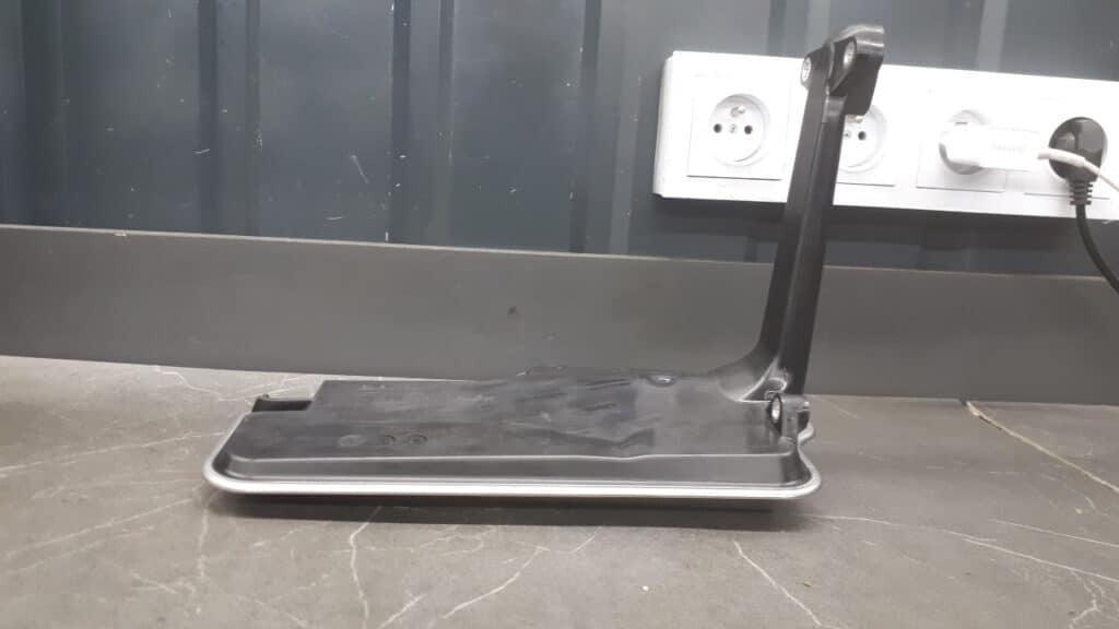 0aw301519c Filtr Automatycznej Skrzyni Biegów Audi a4 a5 a6