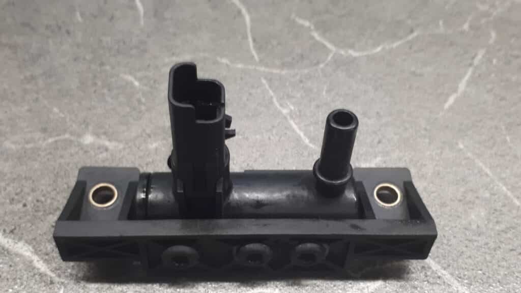 9637705080 zawor podcisnienia citroen c5
